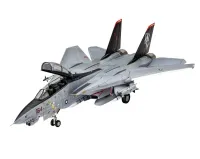 Revell_3960___F_14D_SUPER_TOMCAT