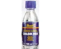 Revell_39612___COLOR_MIX__VERD_NNER_100ML