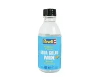 Revell_39621___AQUA_COLOR_MIX__100ML
