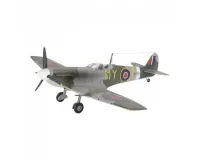 Revell_4164___SPITFIRE_MK_V
