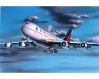Revell_4210___BOEING_747_200