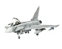 Revell_4282___EUROFIGHTER_TYPHOON__SINGLE_SEAT