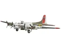 Revell_4283___B_17G_FLYING_FORTRESS