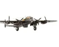 Revell_4295___LANCASTER__DAM_BUSTER_