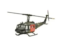 Revell_4444___BELL_UH_1D_SAR