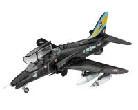 Revell_4970___BAE_HAWK_T_1
