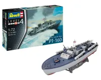 Revell_5175___PATROL_TORPEDO_BOAT_PT_559___PT_160