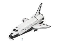 Revell_5673___GESCHENKSET_SPACE_SHUTTLE__40TH__ANNIVERSARY