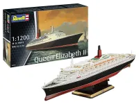 Revell_5806___QUEEN_ELIZABETH_II