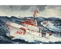 Revell_5812___DGZRS_HERMANN_MARWEDE