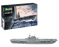Revell_5824___USS_ENTERPRISE_CV_6