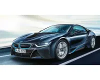 Revell_7008___BMW_I8