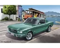 Revell_7065___1965_FORD_MUSTANG_2_2_FASTBACK