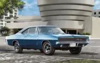 Revell_7188___1968_DODGE_CHARGER_R_T