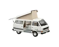 Revell_7344___VW_T3_WESTFALIA_JOKER