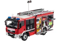 Revell_7452___MAN_SCHLINGMANN_HLF_20_VARUS_1