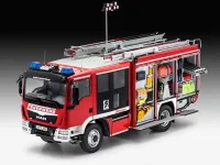 Revell_7452___MAN_SCHLINGMANN_HLF_20_VARUS_2