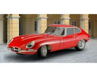 Revell_7668___JAGUAR_E_TYPE__COUP__
