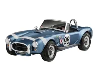 Revell_7669___AC_COBRA_289