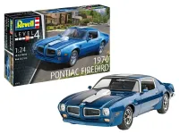 Revell_7672___1970_PONTIAC_FIREBIRD
