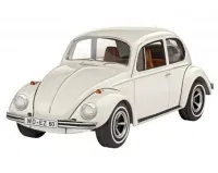 Revell_7681___VW_K_FER