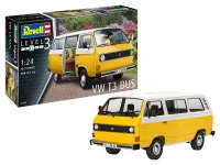 Revell_7706___VW_T3_BUS