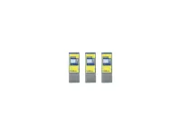 Rietze_16403___TICKET_AUTOMATEN_3_NS_