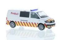 Rietze_53830__VW_T6_PRORAIL__NL_