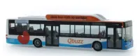 Rietze_72737___MAN_LION_S_CITY__08_QBUZZ__NL_