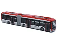 Rietze_77618___MB_ECITARO_G_HTM__NL_