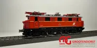 Roco_04147B___E_loc_Re_1670_OBB