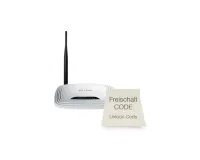 Roco_10814___WLAN_PAKKET__Z21_APP