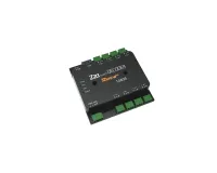 Roco_10836___Z21_SWITCH_DECODER