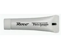 Roco_10905___VET