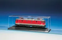 Roco_40025___LOC_VITRINE