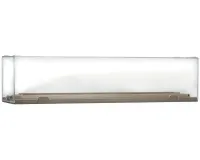 Roco_40026___VITRINE_LENGTE_35_CM