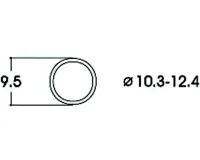 Roco_40074___10_ANTISLIPBANDEN_10_3_12_4_MM