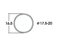 Roco_40077___10_ANTISLIPBANDEN_17_5_20_MM