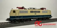 Roco_4133___E_loc_BR_111_DB