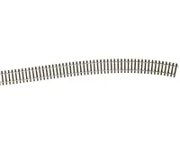 Roco_42400___FLEXIBELERAIL_920_MM_