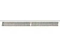 Roco_42406___RECHTERAIL_G4_920_MM_