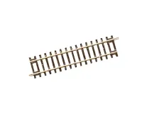Roco_42411___RECHTE_RAIL_DG1_119_MM_