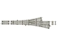 Roco_42454___DRIEWEGWISSEL_DWW_15