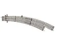 Roco_42471___MEEGEBOGENWISSEL_RECHTS_BWR_5_6