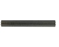 Roco_42506___RECHTE_RAIL_920_MM_