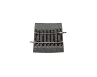 Roco_42509___GEBOGEN_RAIL_R3_419_6_MM_7_5_GR