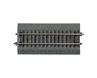Roco_42512___RECHTE_RAIL_115_MM_