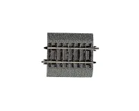 Roco_42513___RECHTE_RAIL_57_5_MM_