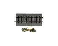 Roco_42521___AANSLUITRAIL_MET_ONTSTORING_11