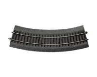 Roco_42522___GEBOGEN_RAIL_R2_358_MM__30_GR_